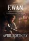 [The Sword and the Spirit 01] • Ewan